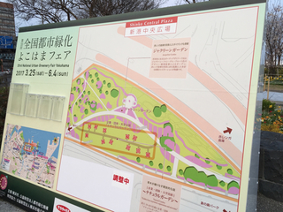 31D8BF57-AD5A-4F95-BA2E-C0B7981B1DB9.jpg
